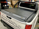 Жалюзи в кузов DFM Rich 6, установка со штатной дугой или дугой другого дизайна от AvengerUral.ru