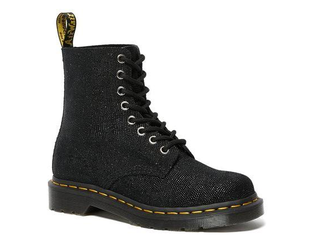Sparkly dr on sale martins