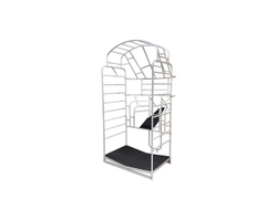 Тренажер для растяжки AV130/80д