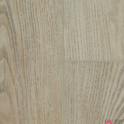 SPC ламинат My Step Aqua Дуб Барго MSA75 43 класс толщина 4.0 мм с фаской замковый 2.23 м2