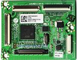 Logic Board EBR75655801