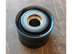 Поршень АФНИ306571.002-02