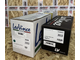 Глушитель + Декат LEOVINCE 15408CU & 8088