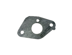 Прокладка карбюратора BAIKAL 3 л.с.
