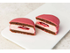 Sweet бисквит с ягодным суфле, 55г (RawToGo)