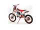 Питбайк MOTOLAND CRF125 19/16 низкая цена