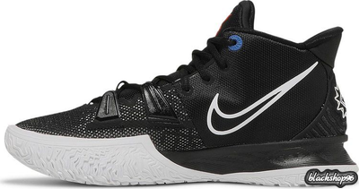 Nike Kyrie 7 Brooklyn (40-45)