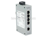 Коммутатор Allen Bradley 1783-US5T