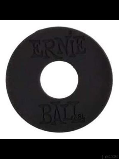 Ernie Ball 4603