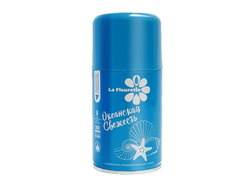 Аэрозольный освежитель воздуха La Fleurette
