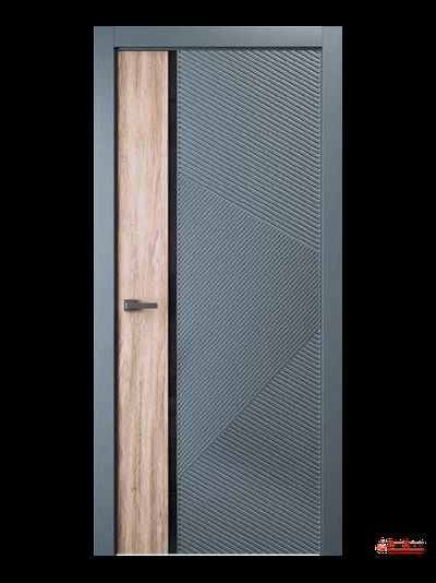 ДО F5 МАКРУС