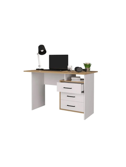 Стол компьютерный "Лайт" Горизонт