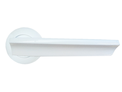 Сильва (Белый)