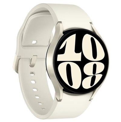 Samsung Galaxy Watch 6 40mm (SM-R930) Золотой
