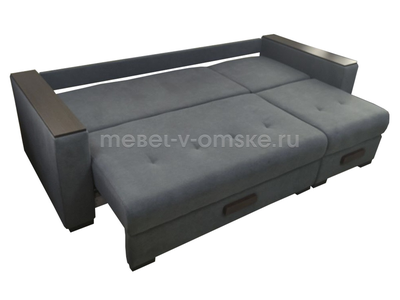 Диван Флай-3 трансформер (тик-так)