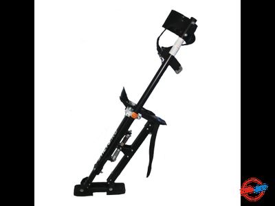 Строительные ходули STILTS 24-40&quot; (61 до 101 мм)