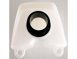 bak-toplivniy-t3-6bms-tc3-6bms