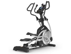 Эллиптический тренажер UNIX Fit E-950 PRO Manual Incline (LED) купить в Воронеже