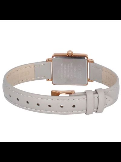 Часы Casio Sheen SHE-4538GL-7BUDF