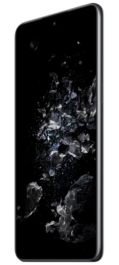 OnePlus ACE Pro 12/256GB Черный