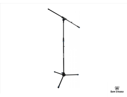 Ultimate Support JS-MCFB100 фото