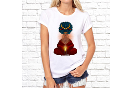 Прикольные_83