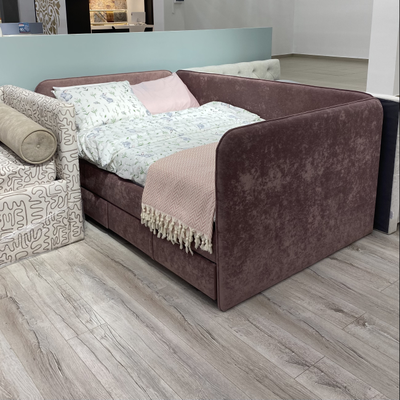 Кровать-софа "Амели"