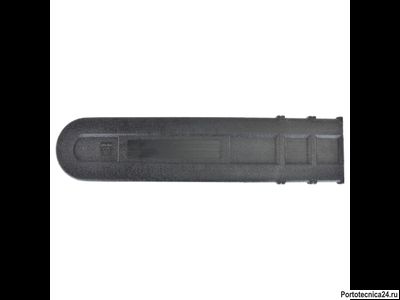 Электрическая цепная пила EVOline CSE 2400-18