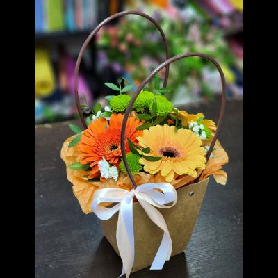 Композиция