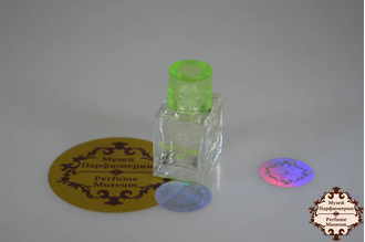 Купить Духи с Доставкой | Интернет-Магазин Парфюмерии