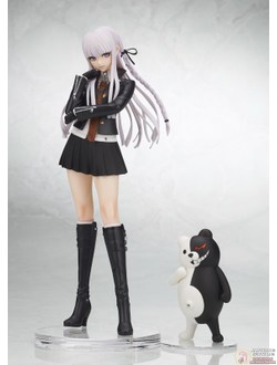 Фигурка 1/7 Кёко Киригири (Kirigiri Kyouko)