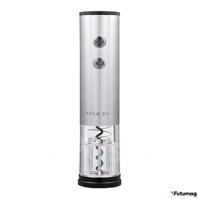 Штопор Электрический Xiaomi Circle Joy 4 в 1