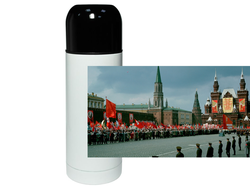 Термосы СССР