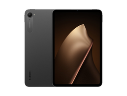 Xiaomi Pad Mini 12/512Gb Wi-Fi Gray