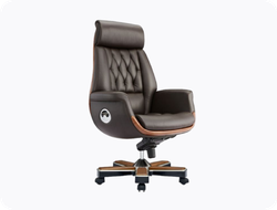 kresla rukovoditelya