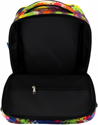 Рюкзак Сумка Чемодан ручная кладь 40x30x20 Optimum Wizz Air RL, холи