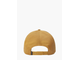 Кепка Dakine Split Patch Ballcap Rubber фото 3
