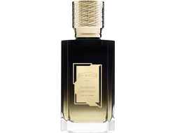 Аромат Ex Nihilo Brompton Immortals