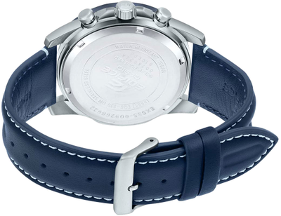 Часы Casio Edifice EQS-930BL-2A