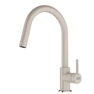 СМЕСИТЕЛЬ FRANKE Lina Pull-out