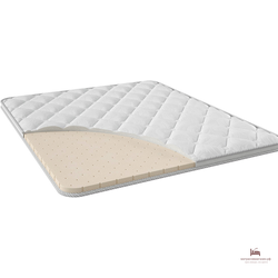 ЛАТЕКС 3  ТОППЕР  Stories