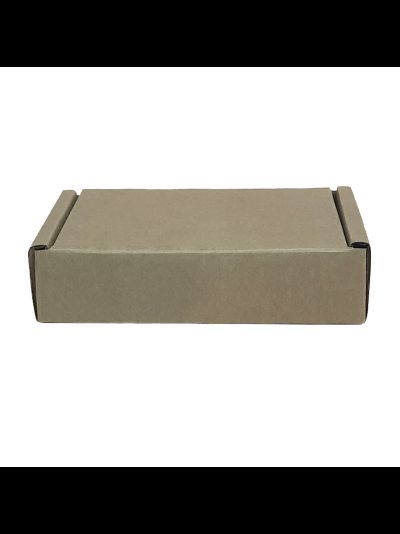 Короб 150*110*40мм (FEFCO 0427) Т23В