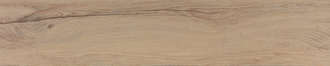 Кварц-виниловая плитка ПВХ DeART Floor Optim DA 5115