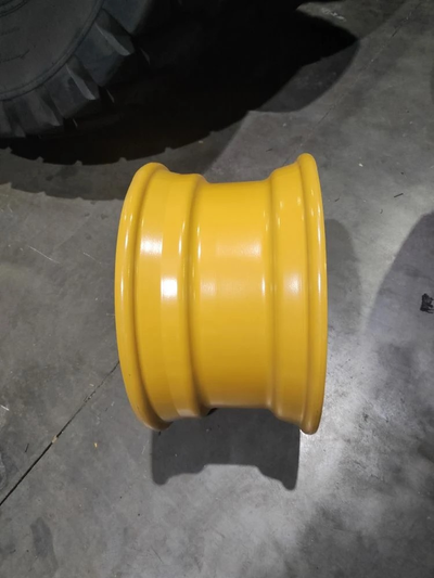 Диск 8.25x16.5 ET-50 PCD8x200 HUB150 EKKA