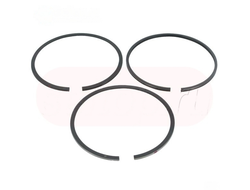 koltso-kompress-ms-310