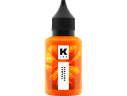 Оранжевая тыква 15мл