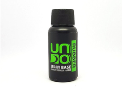 База UNO RUBBER 30ml