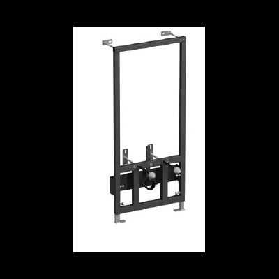 VitrA Рама для подвесного биде, для стен из ГВЛ, 780-5800