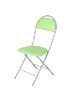 Стул «Луна-1», СРП-093-01 (складной)