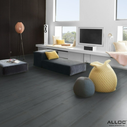 Декор ламината Alloc Original Stone Сланец 4564